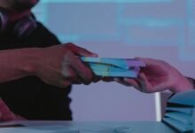 fraud caller tracking hotline