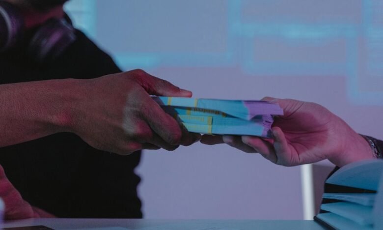 fraud caller tracking hotline