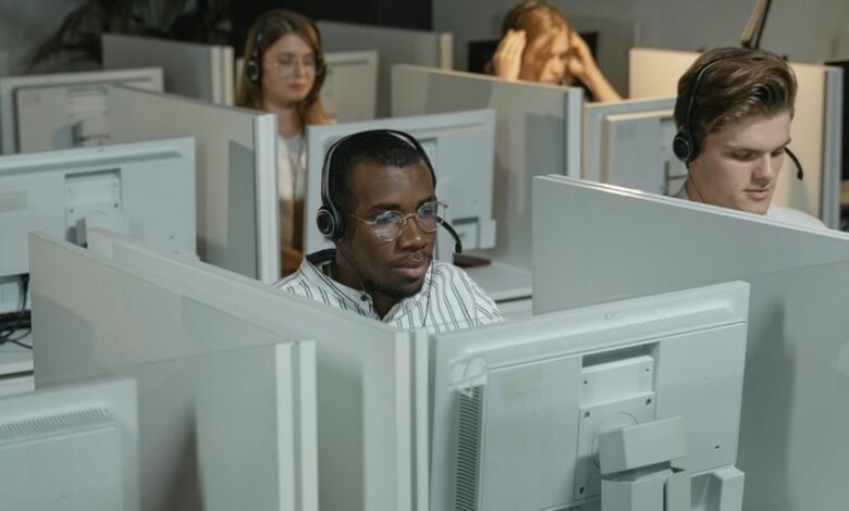 fraud detection hotline monitoring