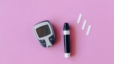 fraud detection phone numbers