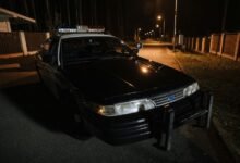 fraud hotline monitoring alert