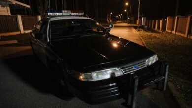 fraud hotline monitoring alert