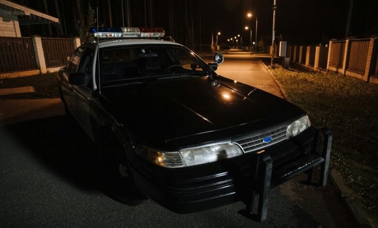 fraud hotline monitoring alert