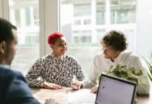 fraud hotline phone numbers