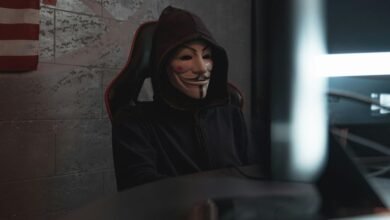 fraud hotline safety network