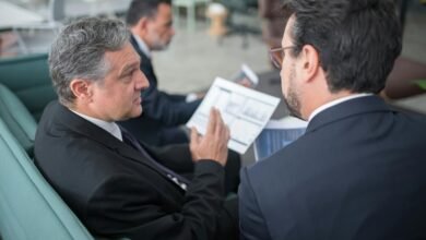 fraud hotline suspicious numbers