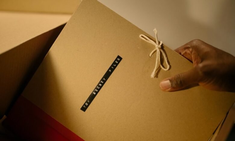 fraud investigation hotline numbers