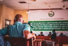 fraud investigation hotline numbers