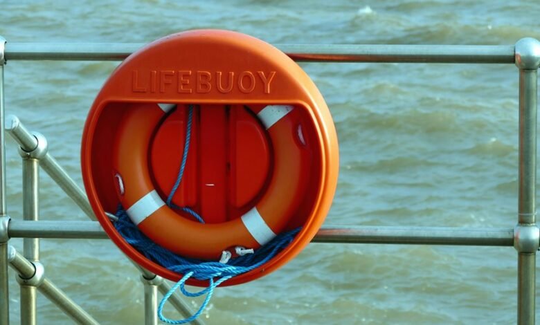 fraud prevention agency contact numbers