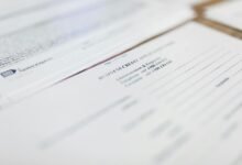 fraud prevention contact numbers