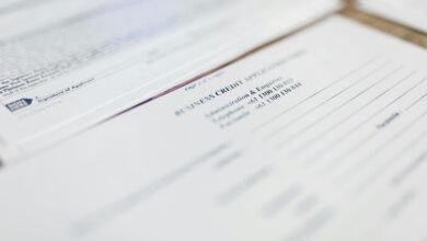 fraud prevention contact numbers