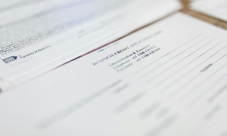 fraud prevention contact numbers