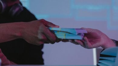 fraud risk hotline numbers