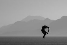 fraud risk hotline oversight