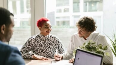 hotline caller fraud monitoring