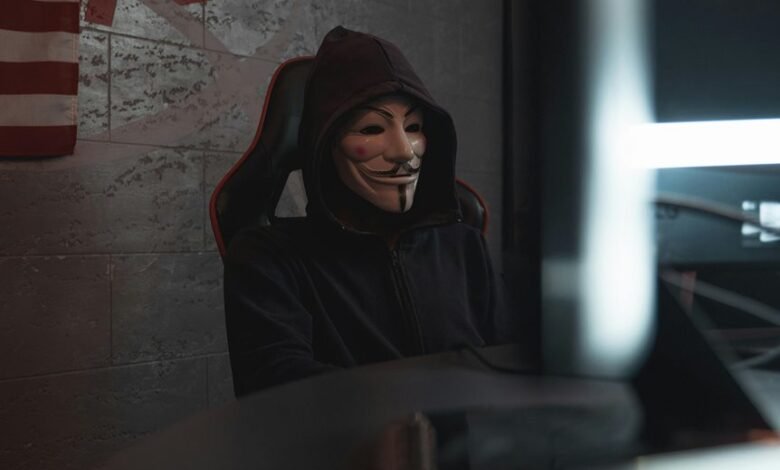 hotline for fraud prevention