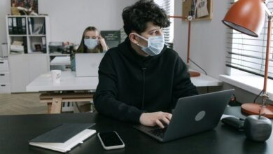 hotline monitoring and protection