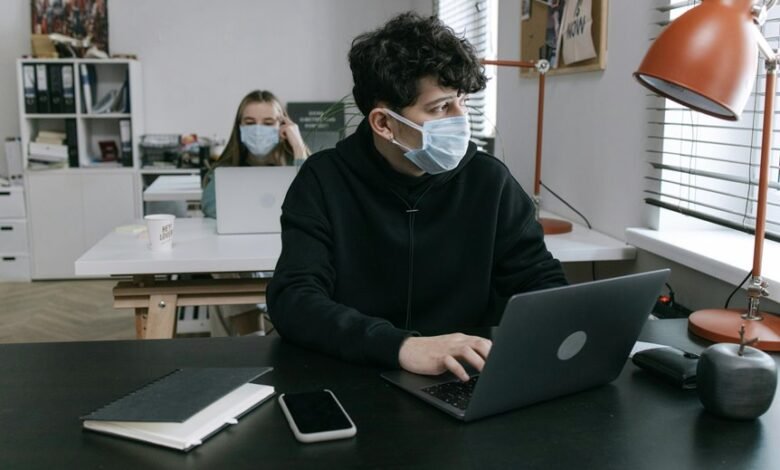 hotline monitoring and protection