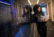 hotline security phone numbers