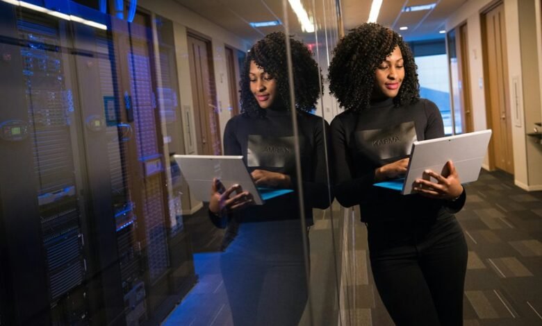 hotline security phone numbers