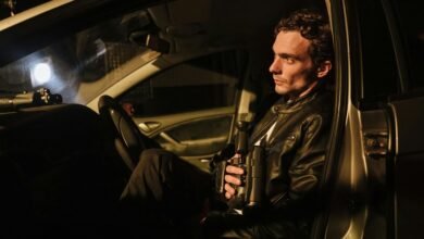 suspicious caller phone numbers