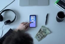 blockchain education with etherions