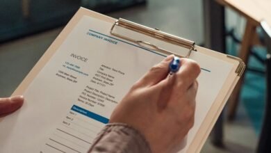 discover latest services erone