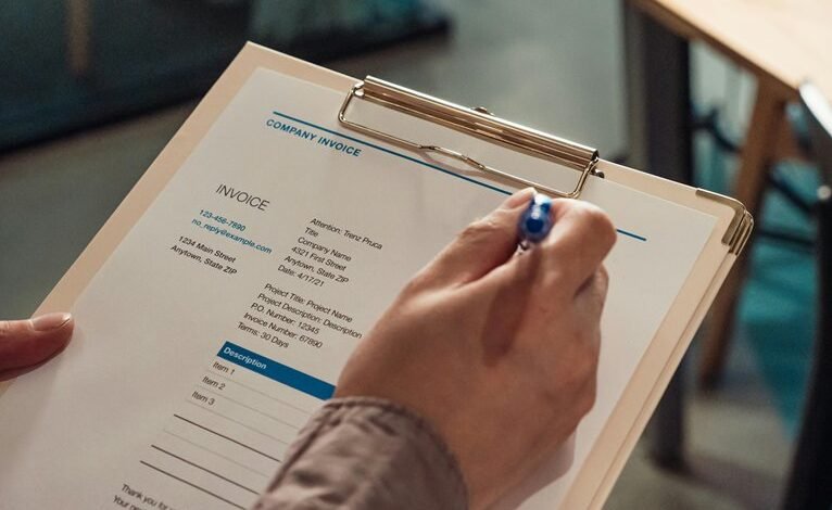 discover latest services erone