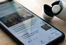 download teckjb app now