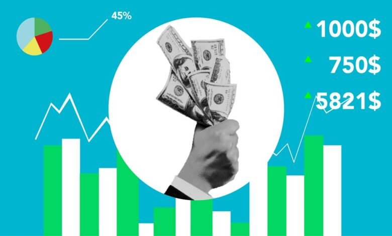 earn money with earnkaro