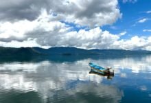 explore new earning opportunities