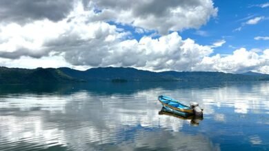 explore new earning opportunities