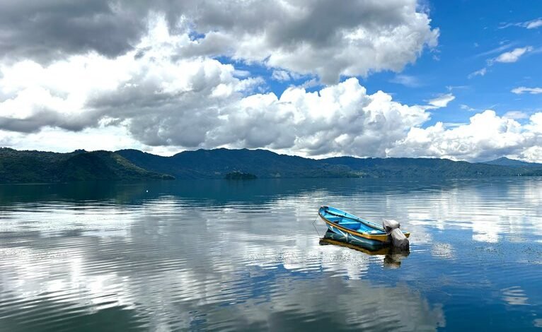 explore new earning opportunities