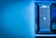 fast efficient brokerage services