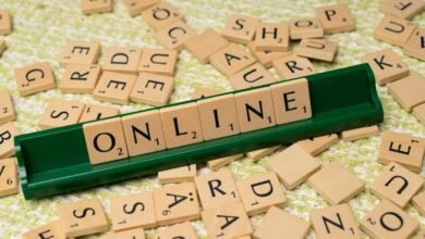 game guides and resources