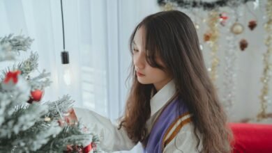 home decorating advice online