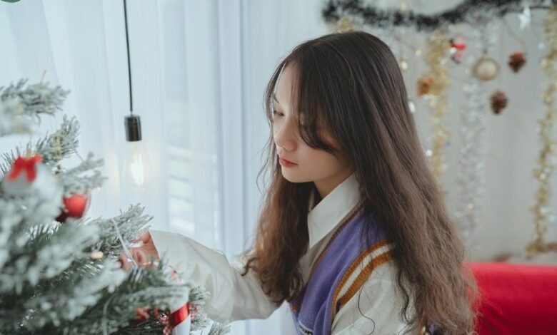 home decorating advice online