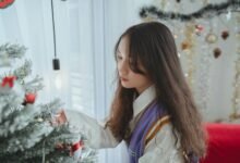 home decorating tips website