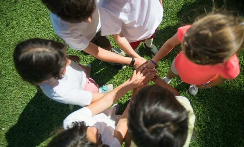 join eehhaaa fun community