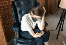 latest tech updates available