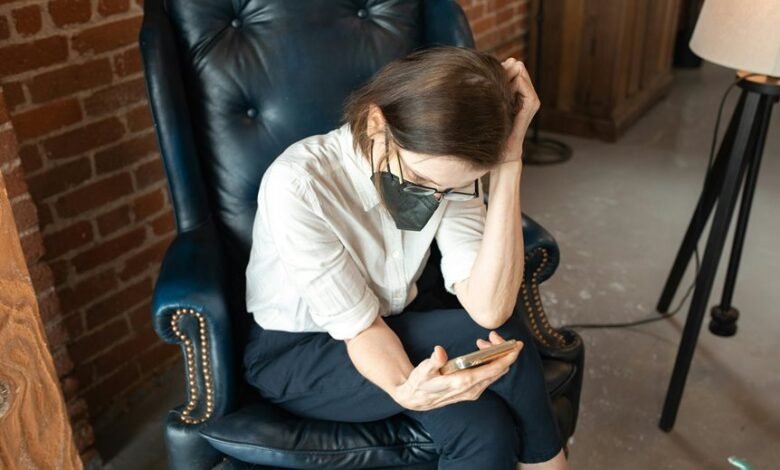 latest tech updates available