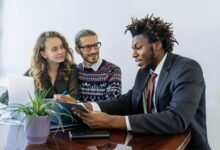 manage your insurance policies