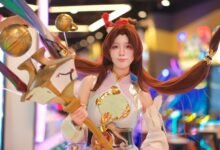 portable gaming news updates