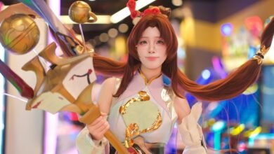 portable gaming news updates