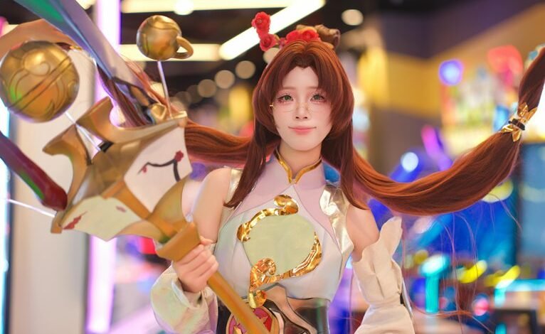 portable gaming news updates