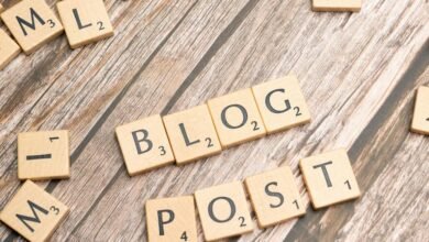 share and upload articles