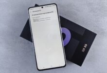 stay updated with tech