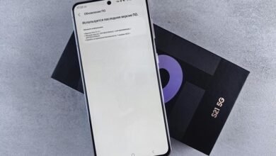 stay updated with tech