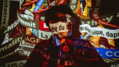 tech news and innovations