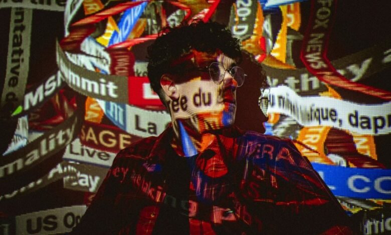 tech news and innovations